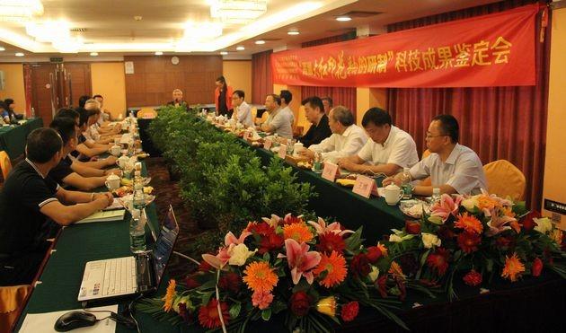 圖10、中國建筑材料聯(lián)合會(huì)科技部主任潘東暉在主持會(huì)議.jpg