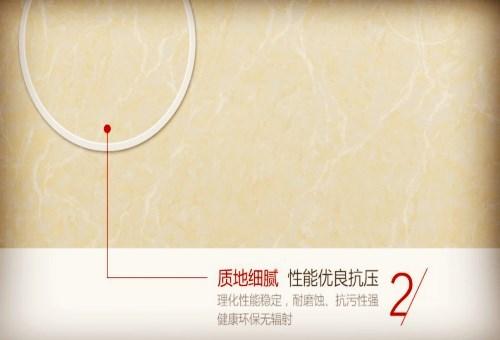 ?；纱u
