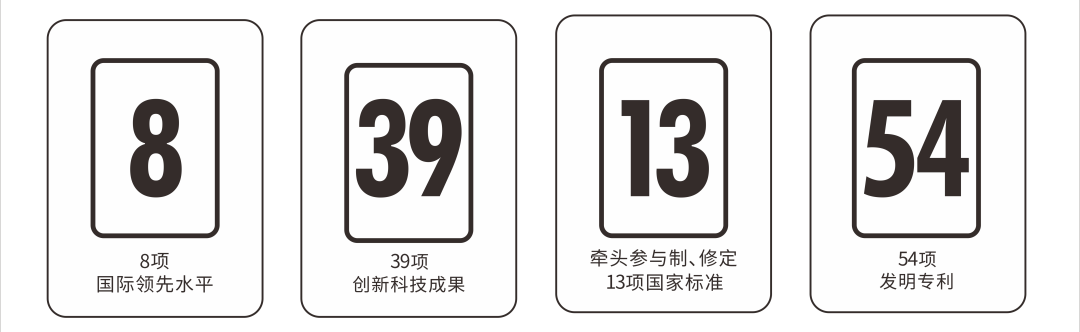 宏陶瓷磚地磚各項優(yōu)勢展示