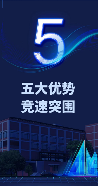 宏陶地磚.瓷磚五大優(yōu)勢(shì)