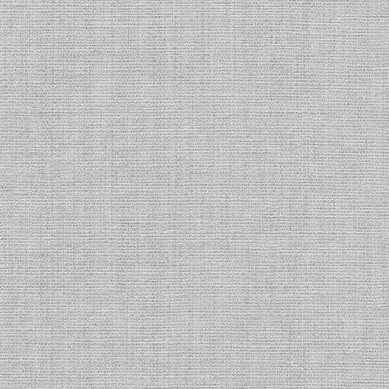 2-2R30827(300X300)