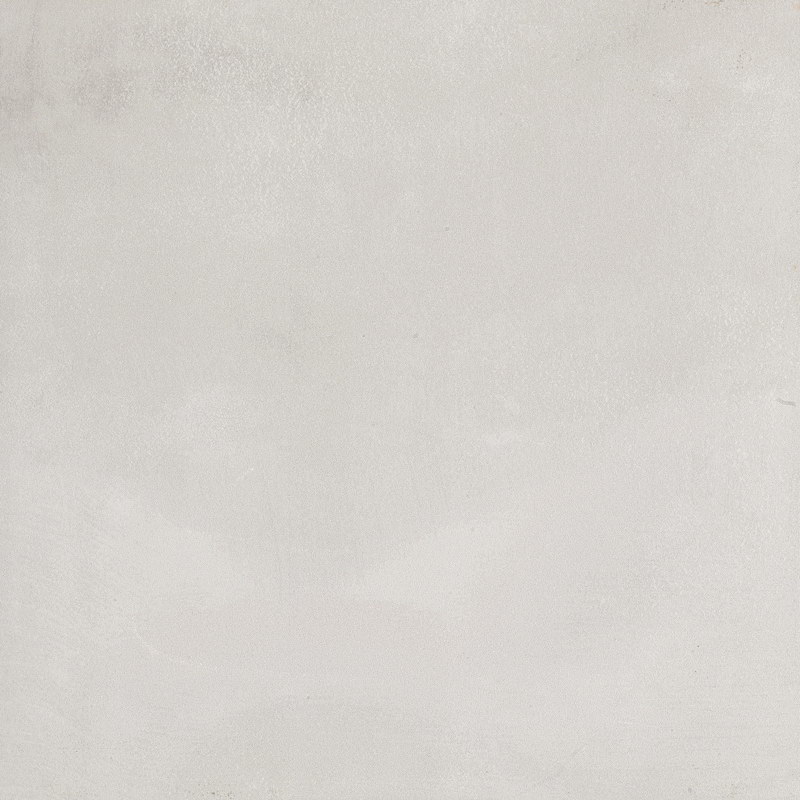 2-2R30796(300x300)