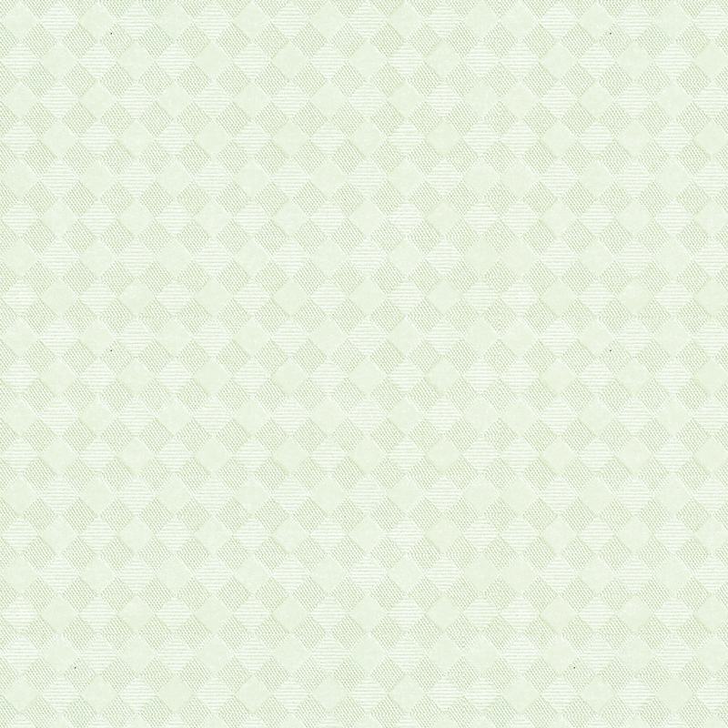 2-2R30665(300x300)