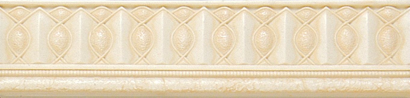 2-2D45251G-H