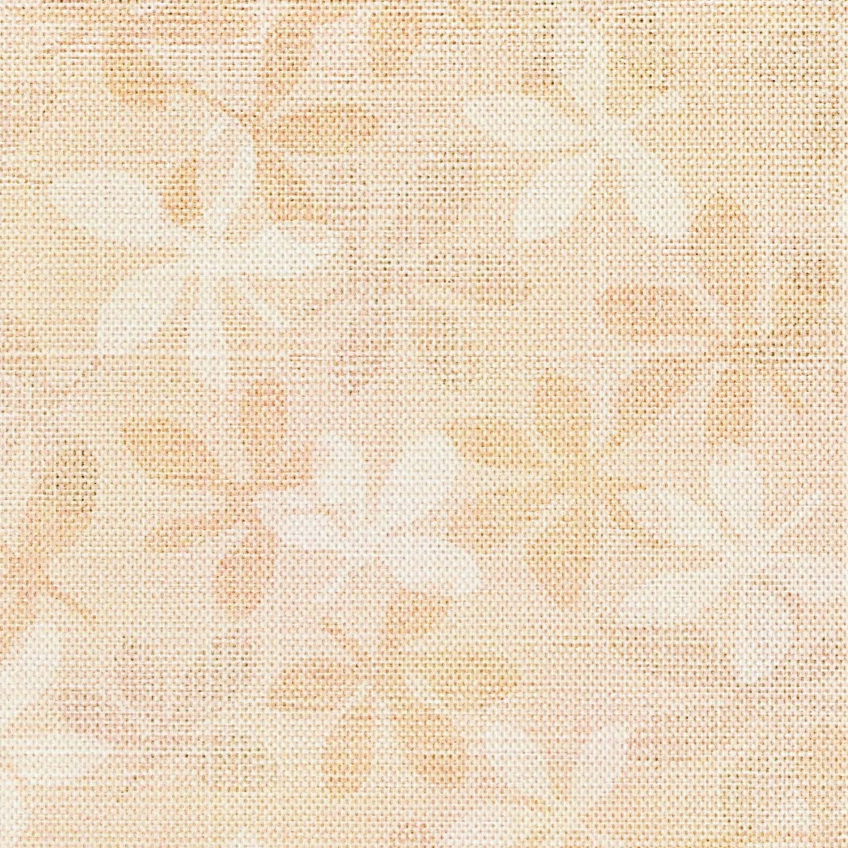 2-2R30582(2)