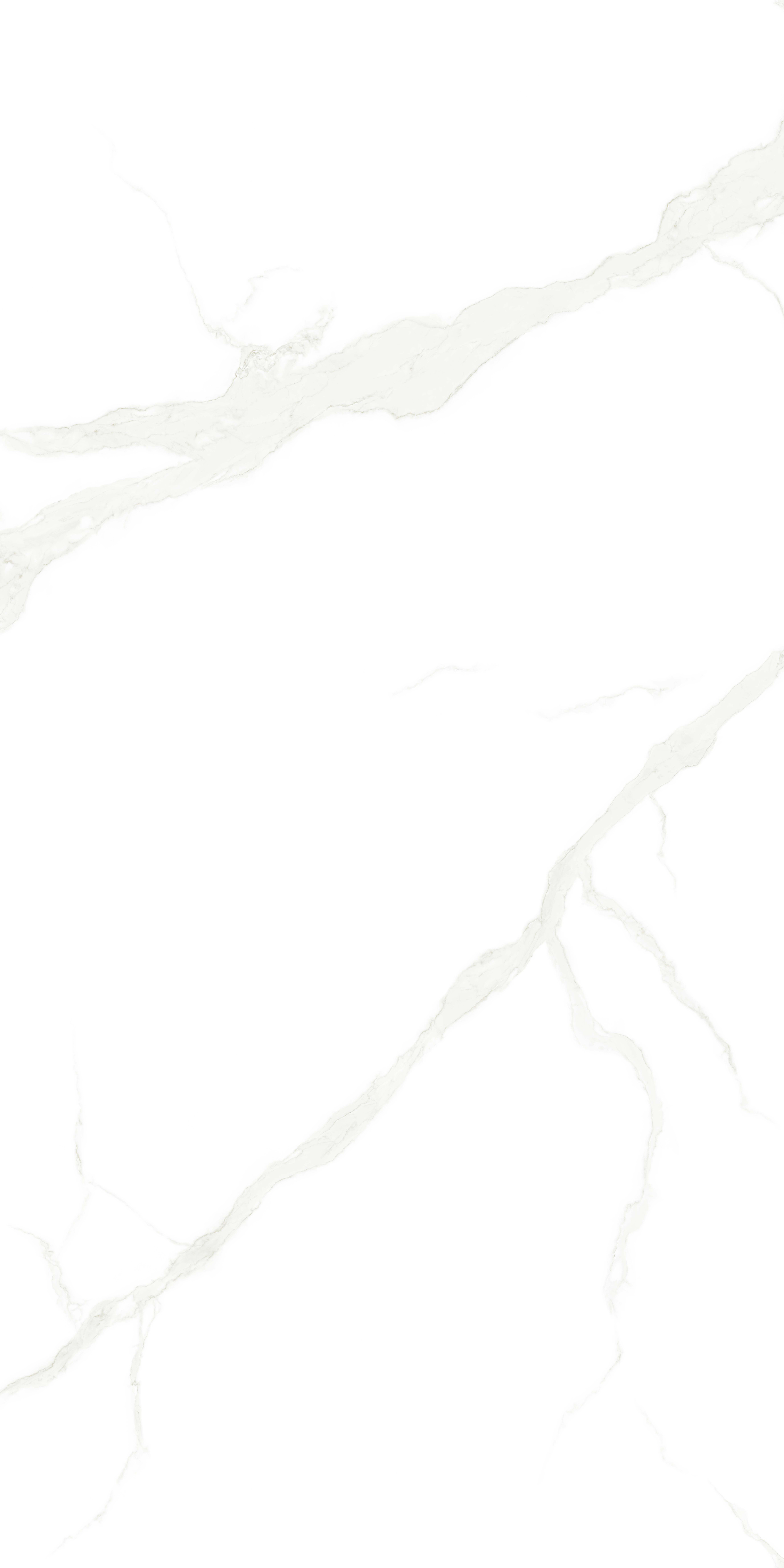 9-TPG2412A001C